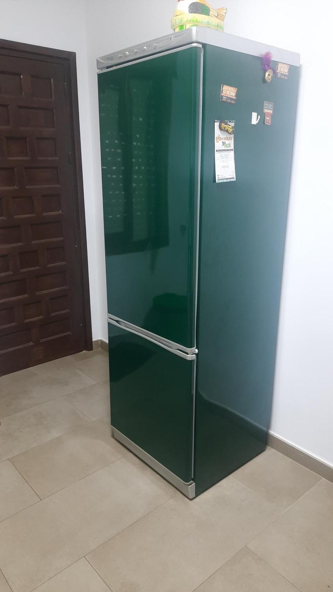 Chalet II Con Jardin Y Wifi En La Playa 산페드로델피나타르 외부 사진