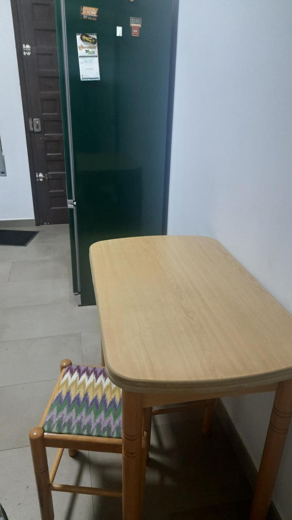 Chalet II Con Jardin Y Wifi En La Playa 산페드로델피나타르 외부 사진