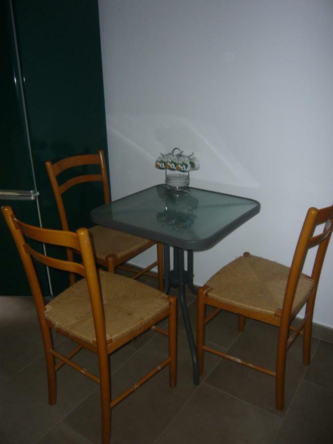 Chalet II Con Jardin Y Wifi En La Playa 산페드로델피나타르 외부 사진